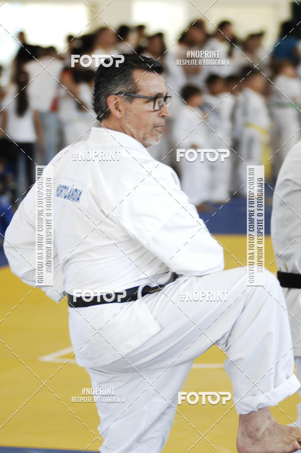 Compra tus fotos del eventoFestival de Lutas das Escolinhas Esportivas En Fotop