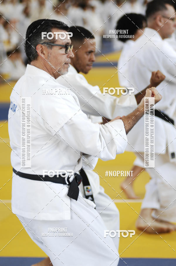 Achetez vos photos de l'vnementFestival de Lutas das Escolinhas Esportivas sur Fotop