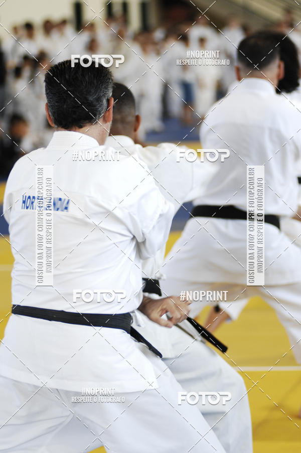 Achetez vos photos de l'vnementFestival de Lutas das Escolinhas Esportivas sur Fotop