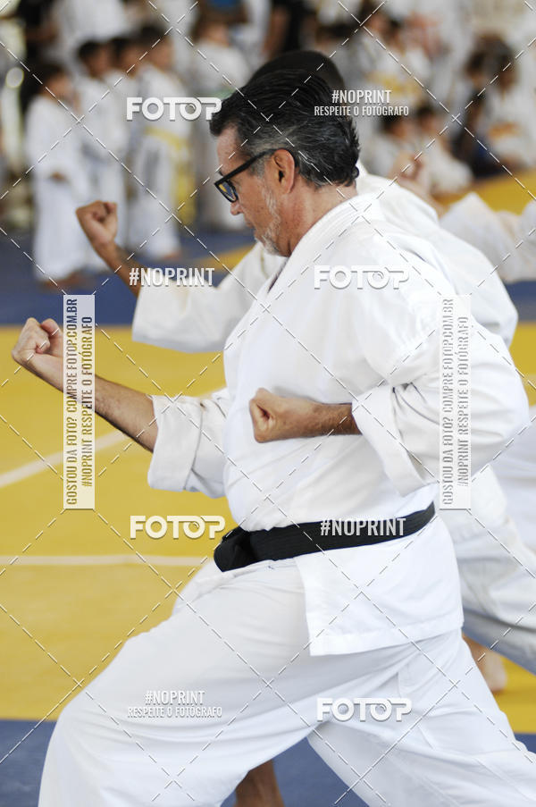 Achetez vos photos de l'vnementFestival de Lutas das Escolinhas Esportivas sur Fotop