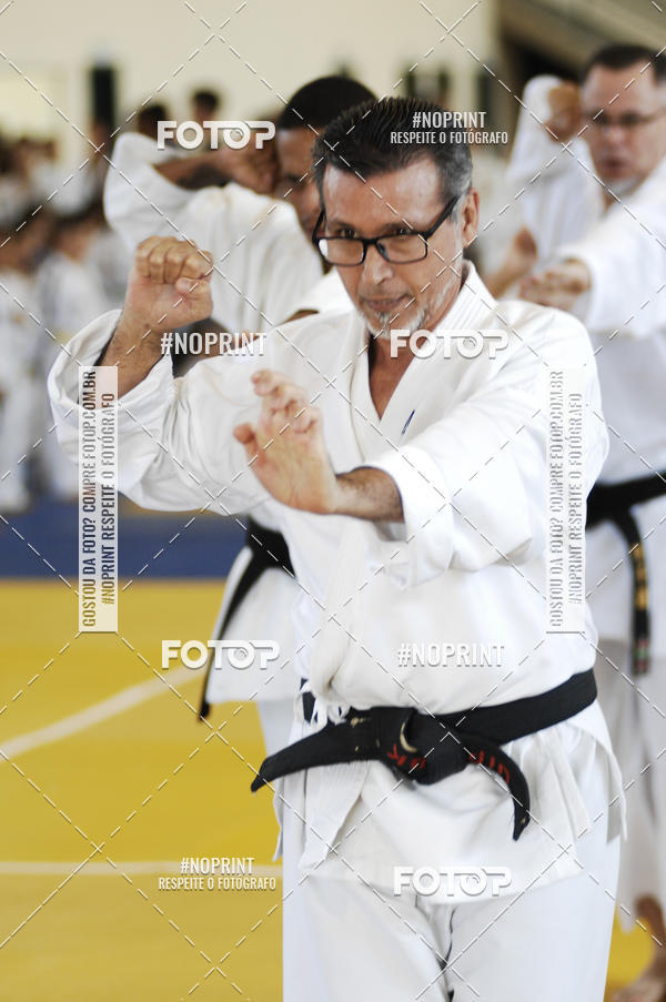 Achetez vos photos de l'vnementFestival de Lutas das Escolinhas Esportivas sur Fotop