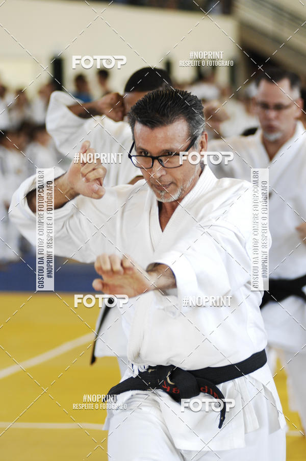 Achetez vos photos de l'vnementFestival de Lutas das Escolinhas Esportivas sur Fotop