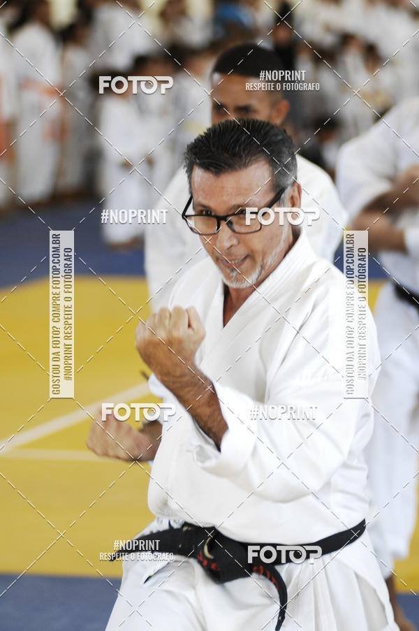 Achetez vos photos de l'vnementFestival de Lutas das Escolinhas Esportivas sur Fotop