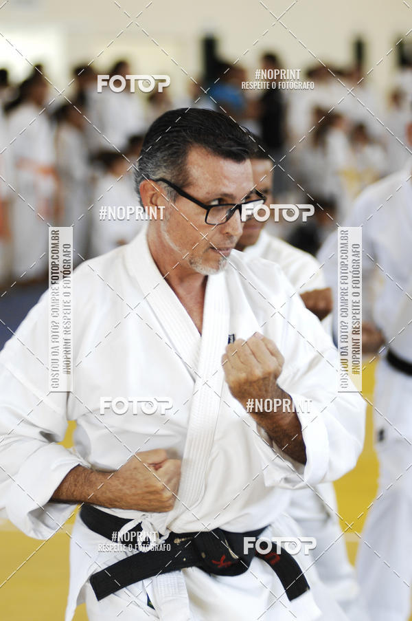 Achetez vos photos de l'vnementFestival de Lutas das Escolinhas Esportivas sur Fotop