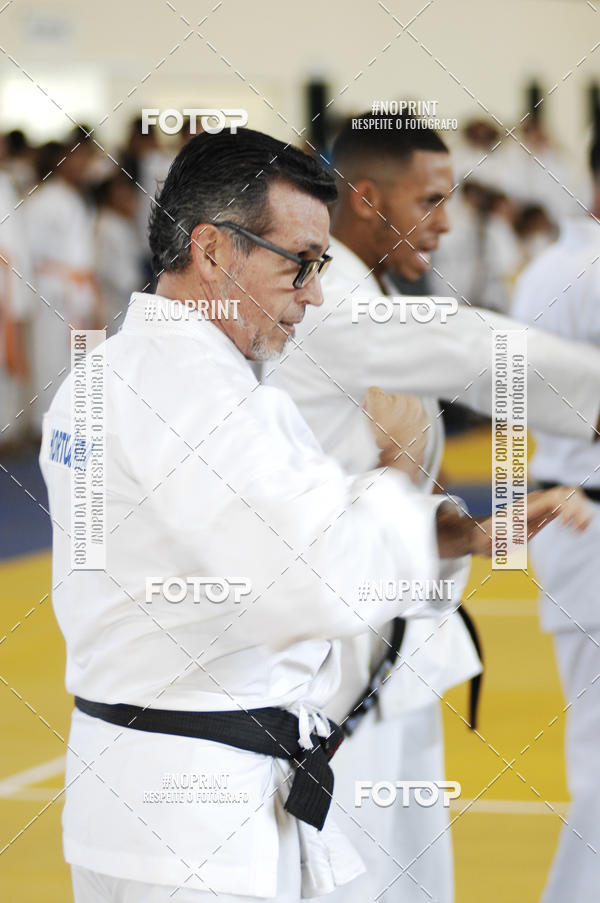 Achetez vos photos de l'vnementFestival de Lutas das Escolinhas Esportivas sur Fotop