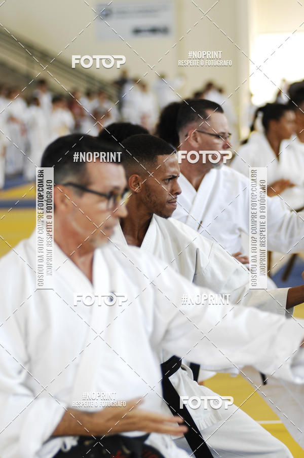 Achetez vos photos de l'vnementFestival de Lutas das Escolinhas Esportivas sur Fotop