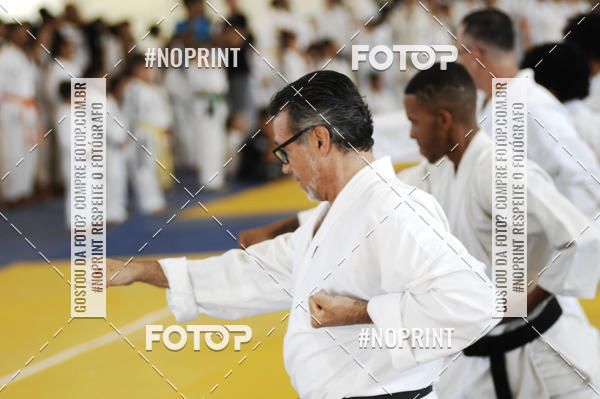 Achetez vos photos de l'vnementFestival de Lutas das Escolinhas Esportivas sur Fotop