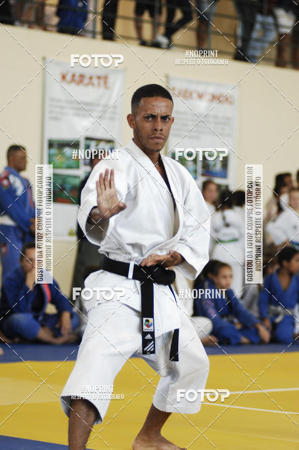 Compre as suas fotos do eventoFestival de Lutas das Escolinhas Esportivas no Fotop