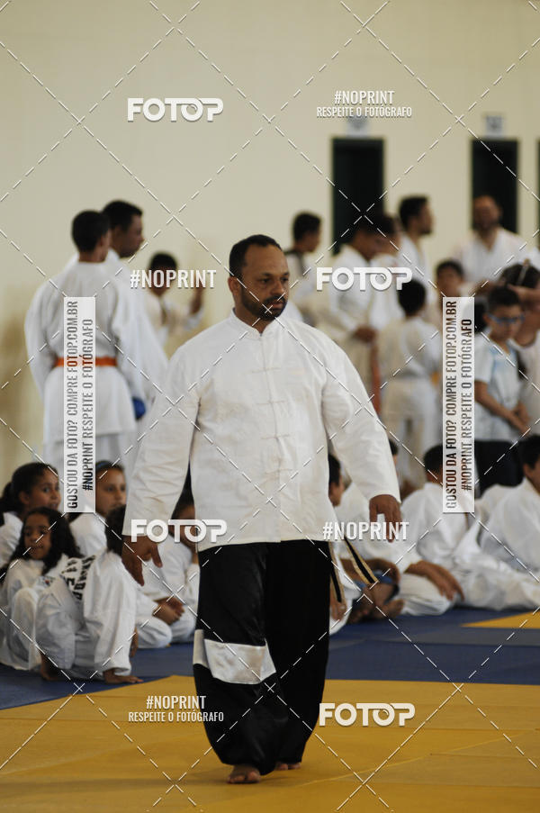 Compra tus fotos del eventoFestival de Lutas das Escolinhas Esportivas En Fotop