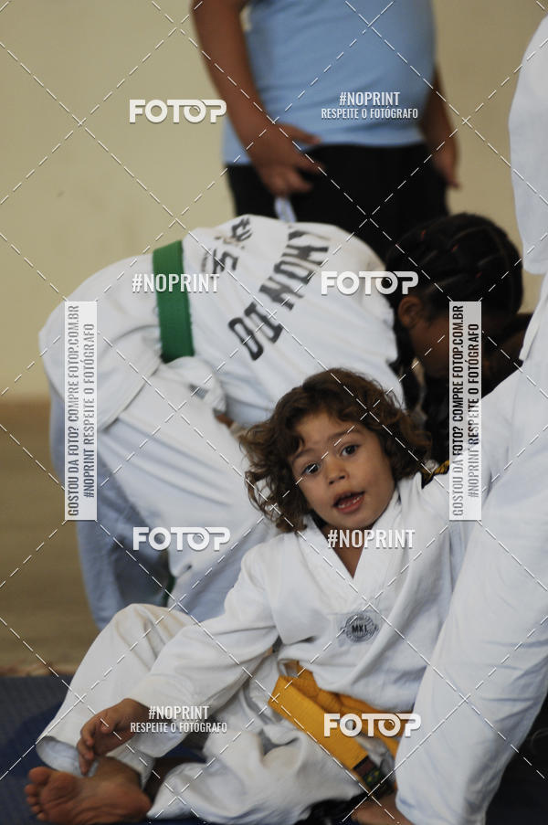 Acquista le foto dell'eventoFestival de Lutas das Escolinhas Esportivas in Fotop