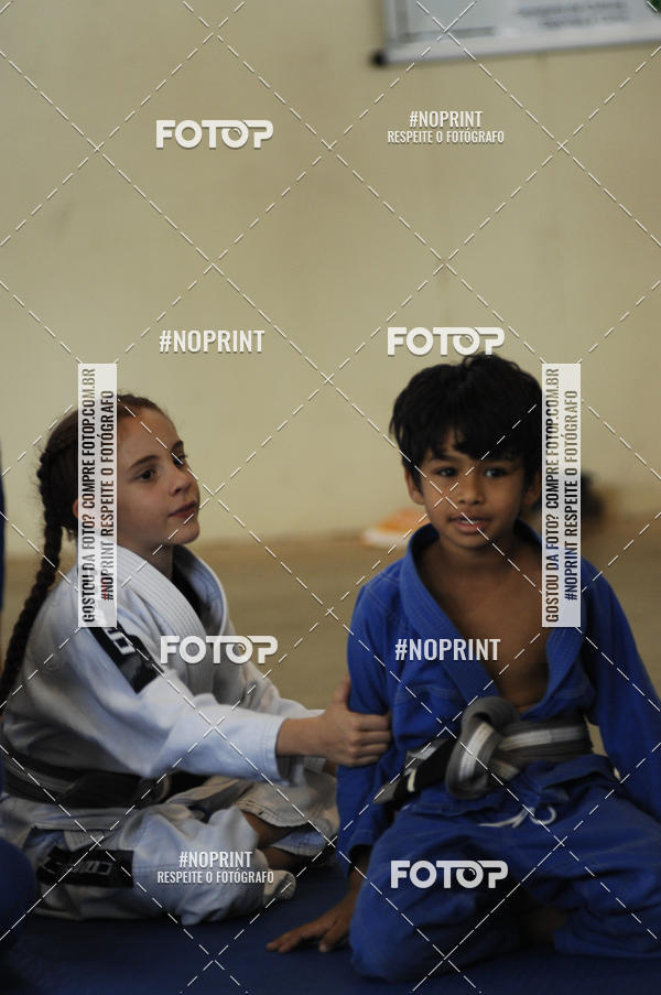 Acquista le foto dell'eventoFestival de Lutas das Escolinhas Esportivas in Fotop