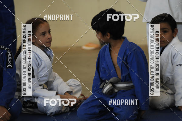 Acquista le foto dell'eventoFestival de Lutas das Escolinhas Esportivas in Fotop