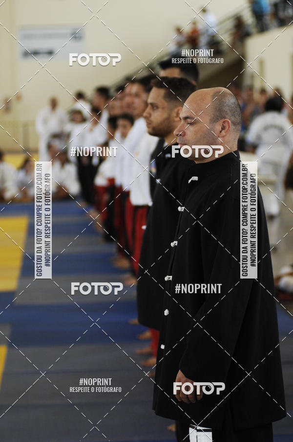 Compra tus fotos del eventoFestival de Lutas das Escolinhas Esportivas En Fotop