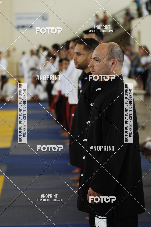 Compra tus fotos del eventoFestival de Lutas das Escolinhas Esportivas En Fotop