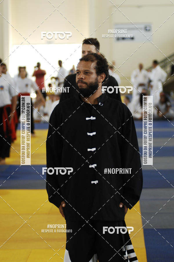 Compra tus fotos del eventoFestival de Lutas das Escolinhas Esportivas En Fotop