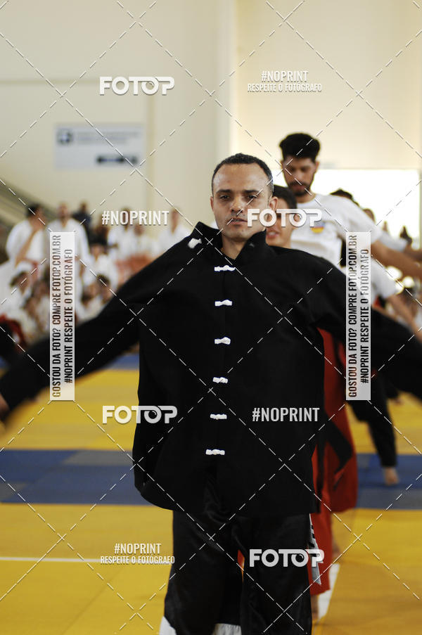Compra tus fotos del eventoFestival de Lutas das Escolinhas Esportivas En Fotop