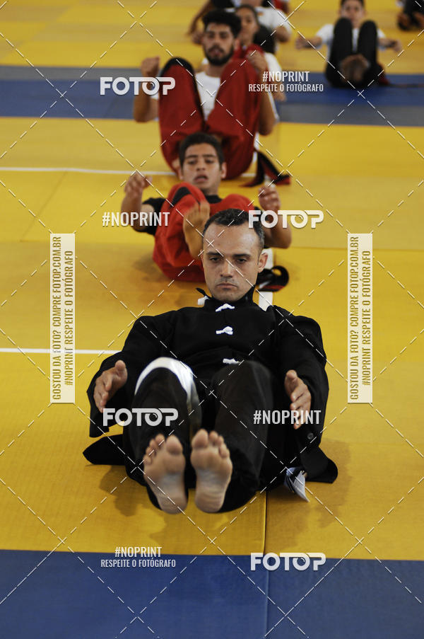 Compra tus fotos del eventoFestival de Lutas das Escolinhas Esportivas En Fotop
