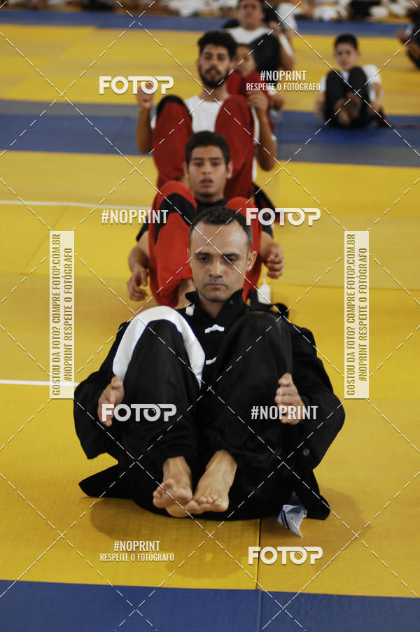 Compra tus fotos del eventoFestival de Lutas das Escolinhas Esportivas En Fotop