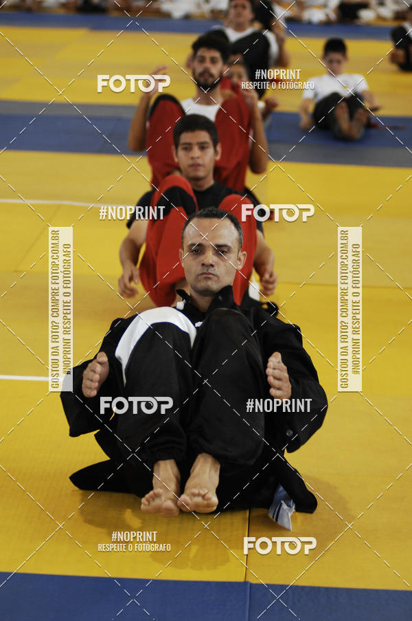 Compra tus fotos del eventoFestival de Lutas das Escolinhas Esportivas En Fotop