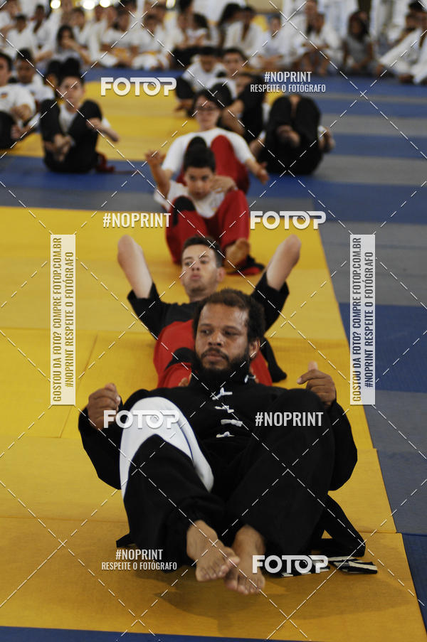 Compre as suas fotos do eventoFestival de Lutas das Escolinhas Esportivas no Fotop