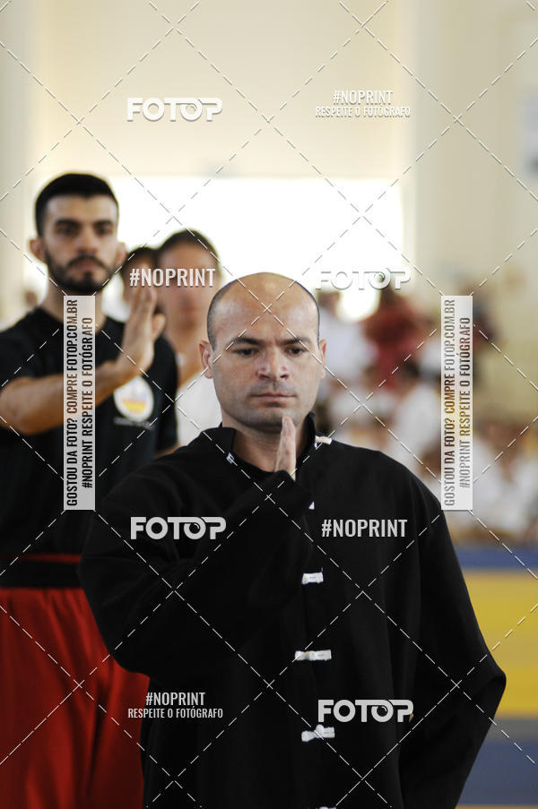 Compre as suas fotos do eventoFestival de Lutas das Escolinhas Esportivas no Fotop