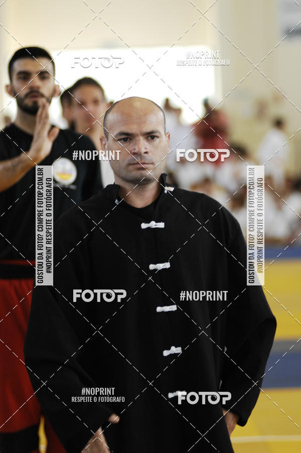 Compre as suas fotos do eventoFestival de Lutas das Escolinhas Esportivas no Fotop
