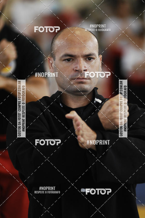 Compre as suas fotos do eventoFestival de Lutas das Escolinhas Esportivas no Fotop