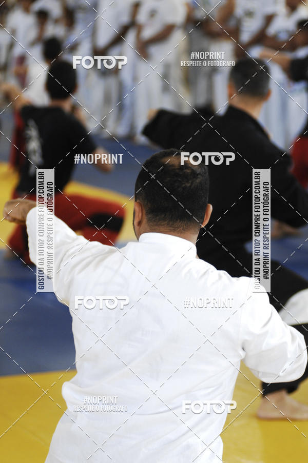 Compre as suas fotos do eventoFestival de Lutas das Escolinhas Esportivas no Fotop