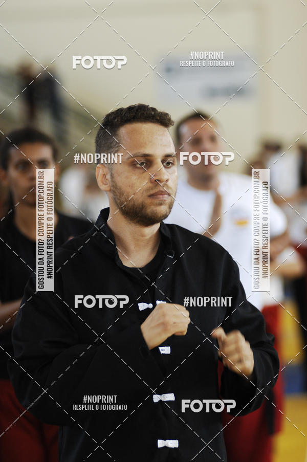Compre as suas fotos do eventoFestival de Lutas das Escolinhas Esportivas no Fotop