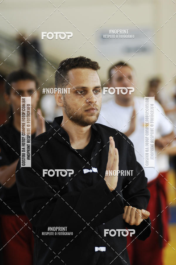 Compre as suas fotos do eventoFestival de Lutas das Escolinhas Esportivas no Fotop