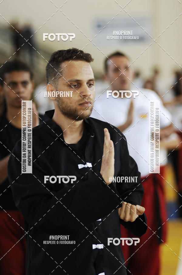 Compre suas fotos do eventoFestival de Lutas das Escolinhas Esportivas no Fotop