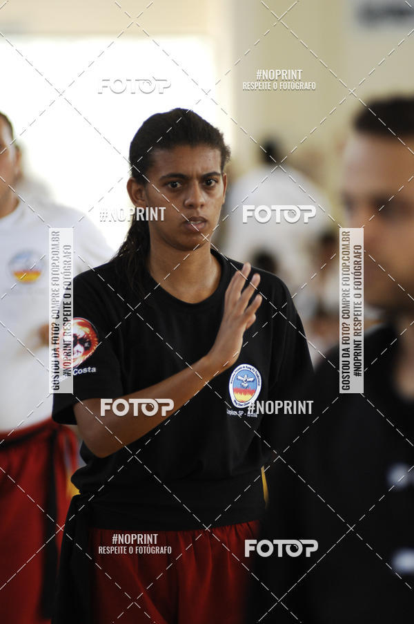 Compre suas fotos do eventoFestival de Lutas das Escolinhas Esportivas no Fotop
