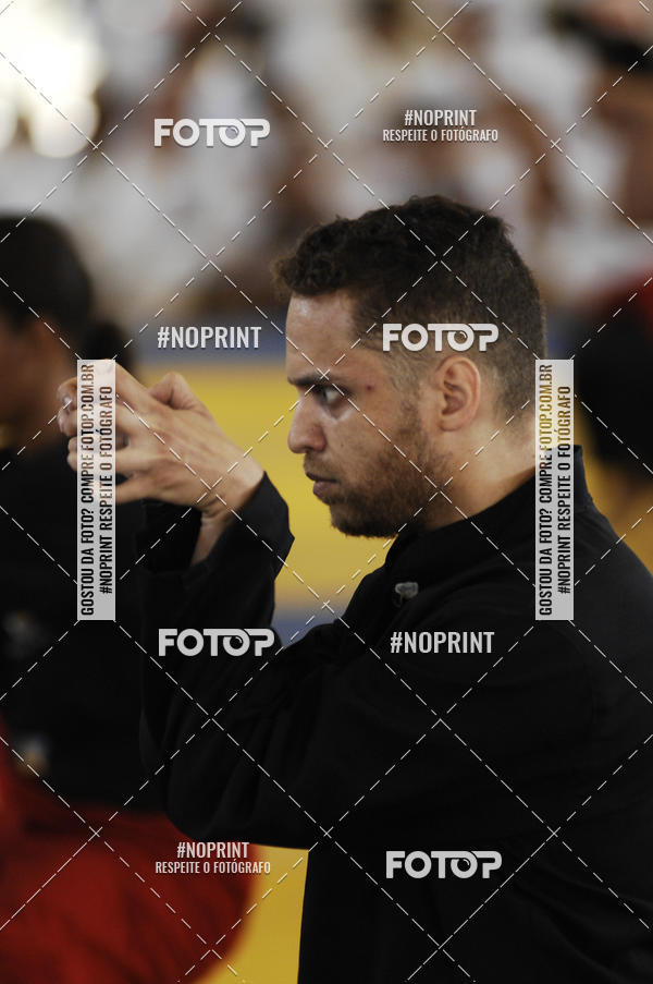 Compre suas fotos do eventoFestival de Lutas das Escolinhas Esportivas no Fotop