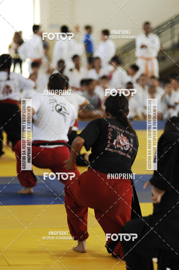 Compre suas fotos do eventoFestival de Lutas das Escolinhas Esportivas no Fotop
