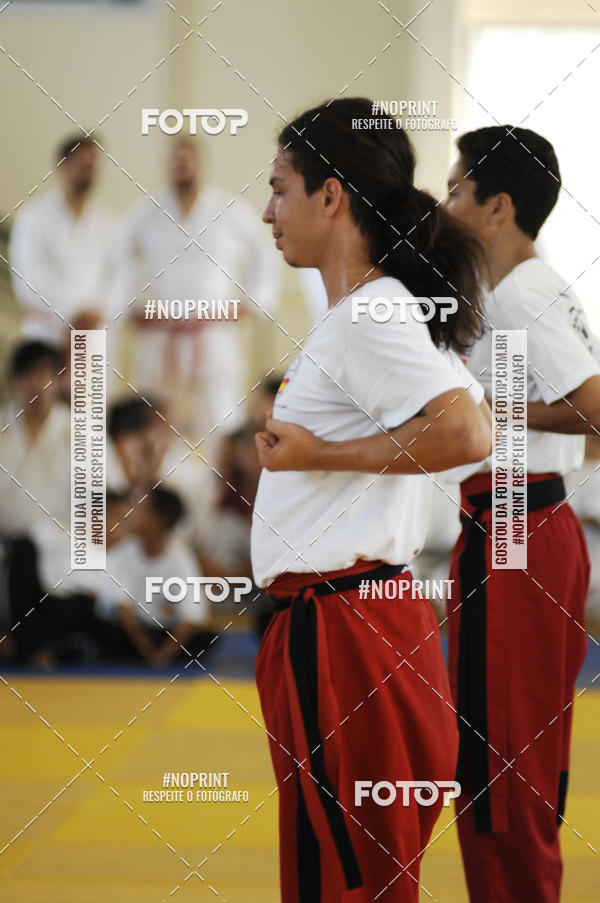Compre suas fotos do eventoFestival de Lutas das Escolinhas Esportivas no Fotop