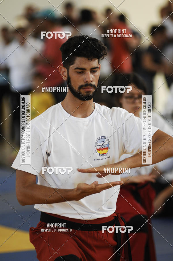 Compre suas fotos do eventoFestival de Lutas das Escolinhas Esportivas no Fotop