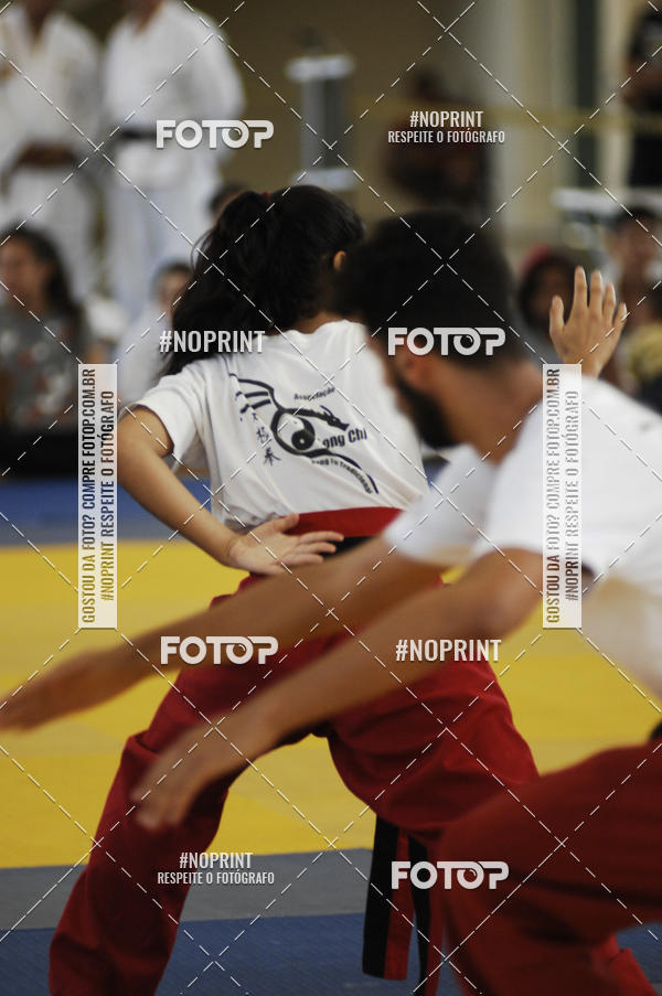 Compre suas fotos do eventoFestival de Lutas das Escolinhas Esportivas no Fotop