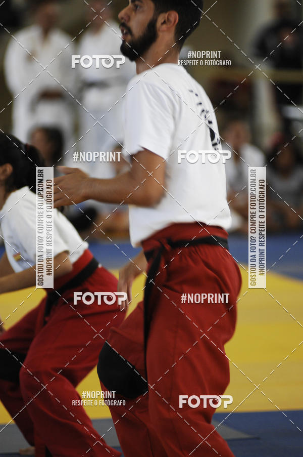 Compre suas fotos do eventoFestival de Lutas das Escolinhas Esportivas no Fotop