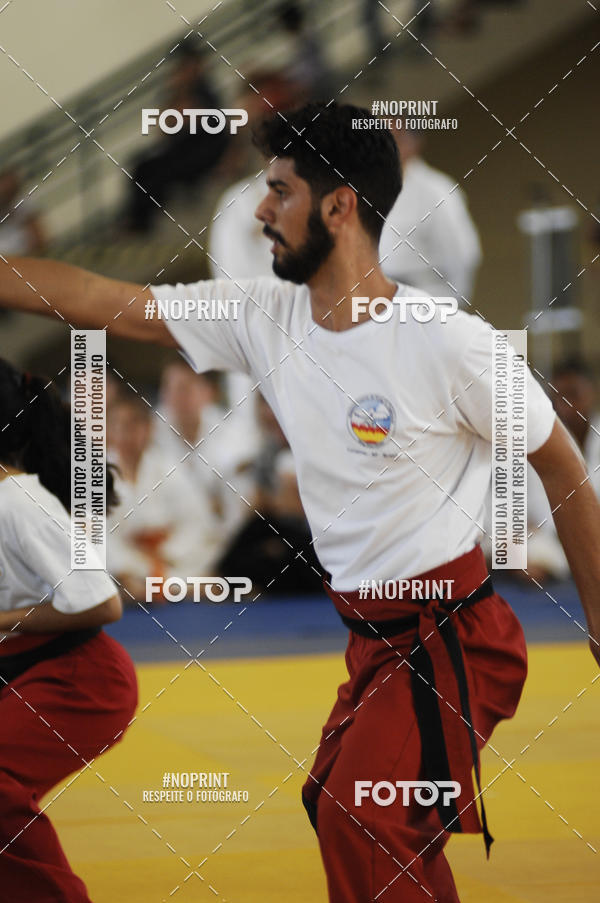 Compre suas fotos do eventoFestival de Lutas das Escolinhas Esportivas no Fotop