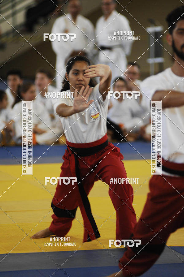 Compre suas fotos do eventoFestival de Lutas das Escolinhas Esportivas no Fotop