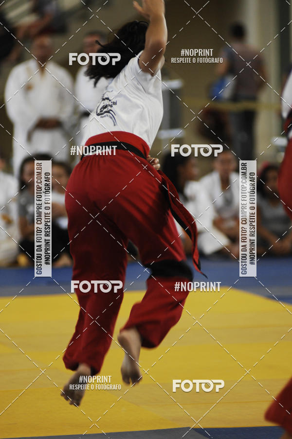 Compre suas fotos do eventoFestival de Lutas das Escolinhas Esportivas no Fotop