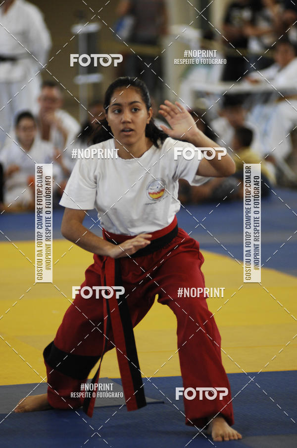 Compra tus fotos del eventoFestival de Lutas das Escolinhas Esportivas En Fotop