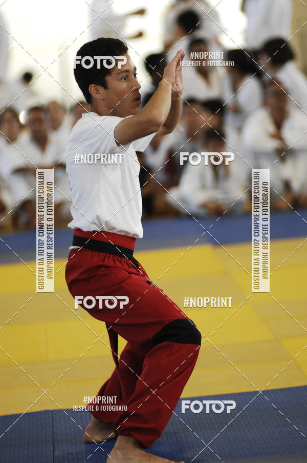 Compra tus fotos del eventoFestival de Lutas das Escolinhas Esportivas En Fotop