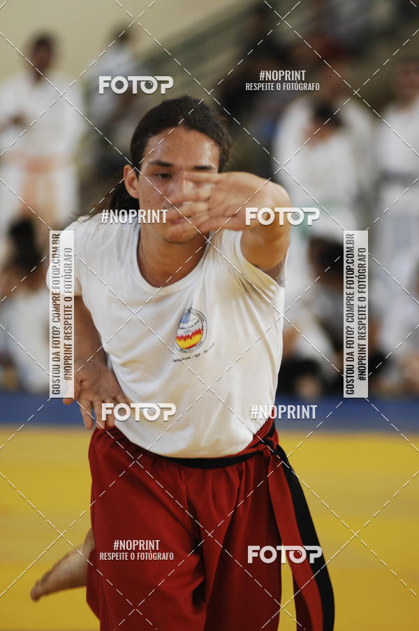 Compra tus fotos del eventoFestival de Lutas das Escolinhas Esportivas En Fotop