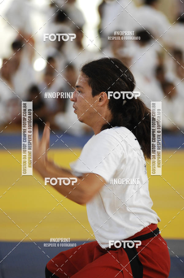 Compra tus fotos del eventoFestival de Lutas das Escolinhas Esportivas En Fotop