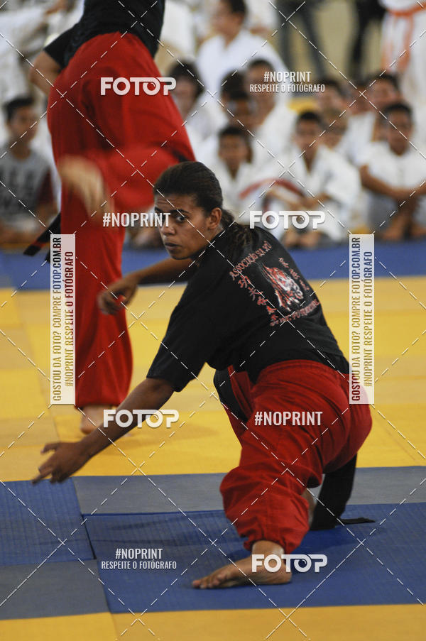 Compra tus fotos del eventoFestival de Lutas das Escolinhas Esportivas En Fotop