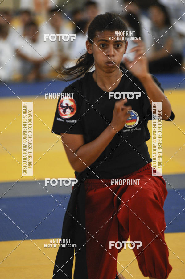 Compra tus fotos del eventoFestival de Lutas das Escolinhas Esportivas En Fotop