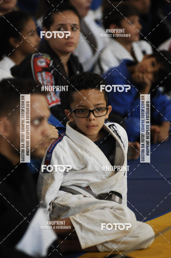 Compra tus fotos del eventoFestival de Lutas das Escolinhas Esportivas En Fotop