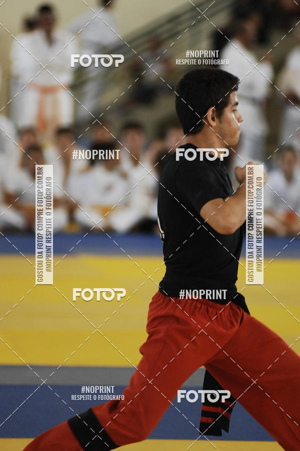 Compra tus fotos del eventoFestival de Lutas das Escolinhas Esportivas En Fotop