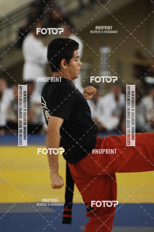 Achetez vos photos de l'vnementFestival de Lutas das Escolinhas Esportivas sur Fotop